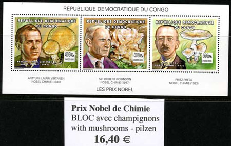 RDC-Nob-ChimieChampBF=16,40