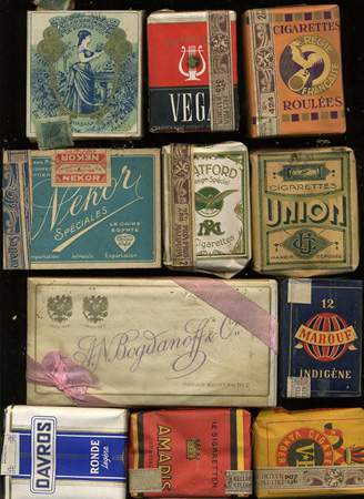 Cig_01-coll-1-web
