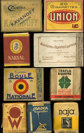 Cig_05-coll-Web-086