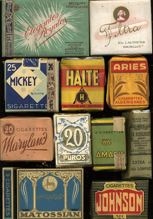 Cig_06-coll6-web