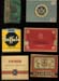 Cig_02-coll2-web