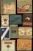 Cig_04-coll4-web-072