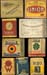 Cig_05-coll-Web-086