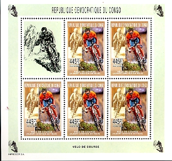 2187FT-Cyclisme=16E