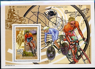 BF295-Cyclisme-13E60