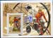 BF295-Cyclisme-13E60