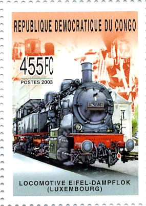 2188=3E