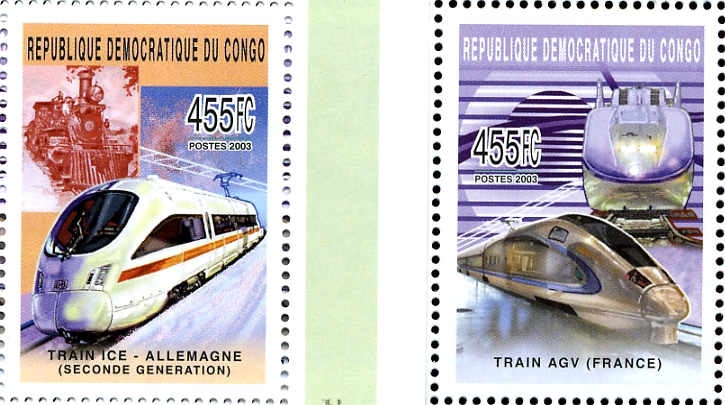 2189-90=8E