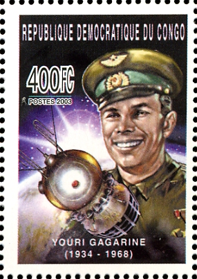 2175=3E25