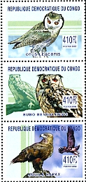 2160-62=11E80