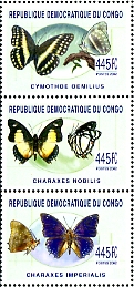 2160-62=12E