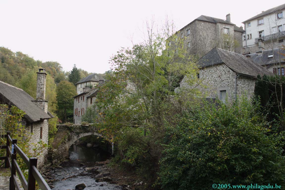 w-Gimel-pont-343