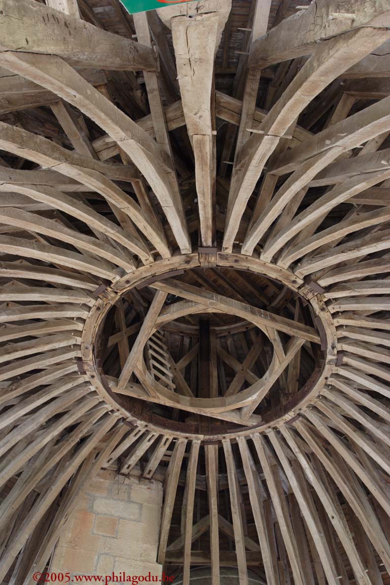 w-Hautefort-charpentedonjon495