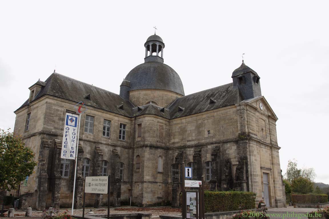 w-Hautefort-hospice-427