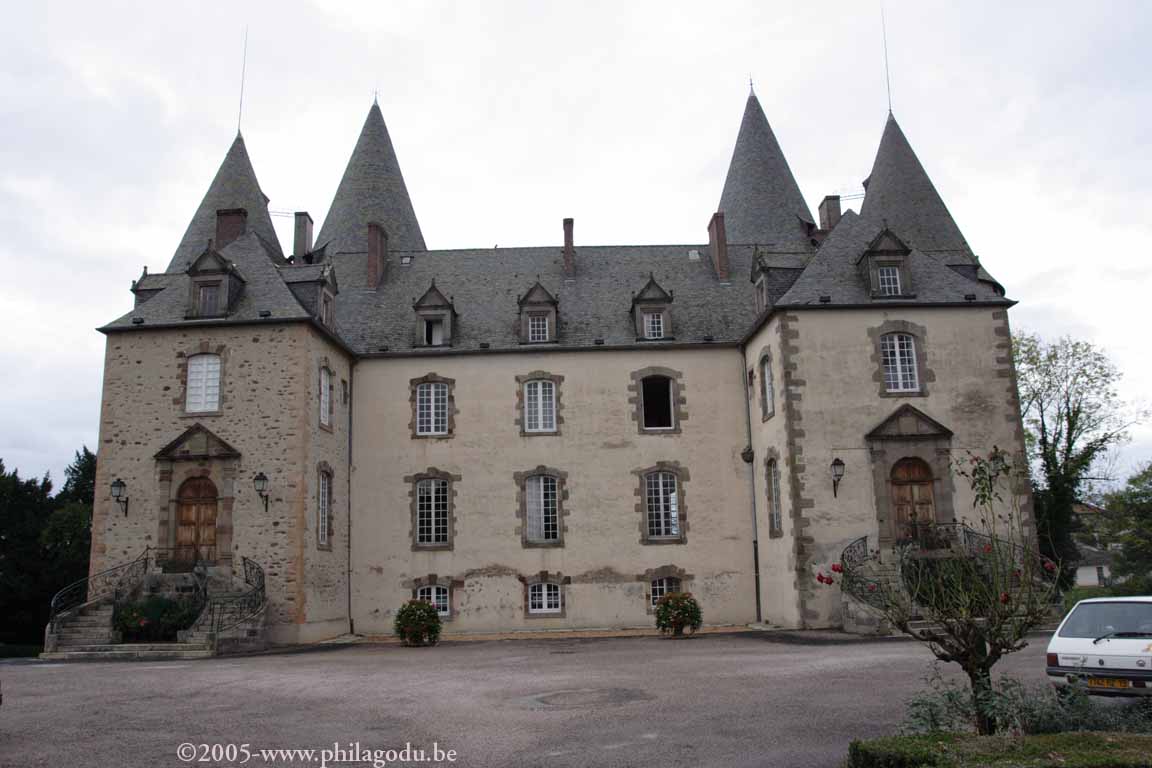 w-Lubersac-chateau-70