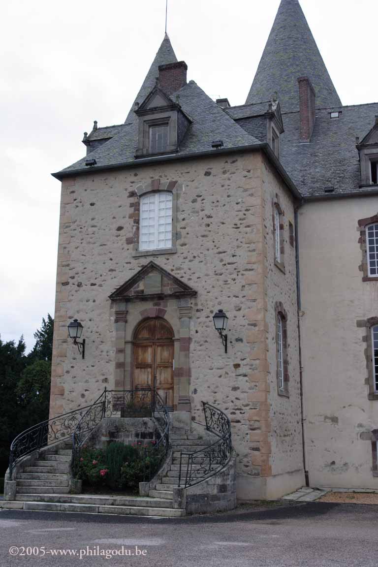 w-Lubersac-chateau-71