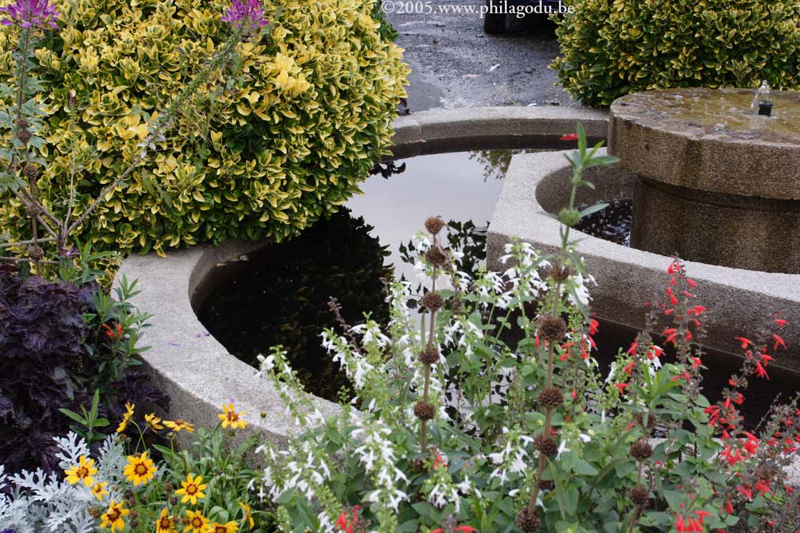 w-Lubersac-fontaine-44