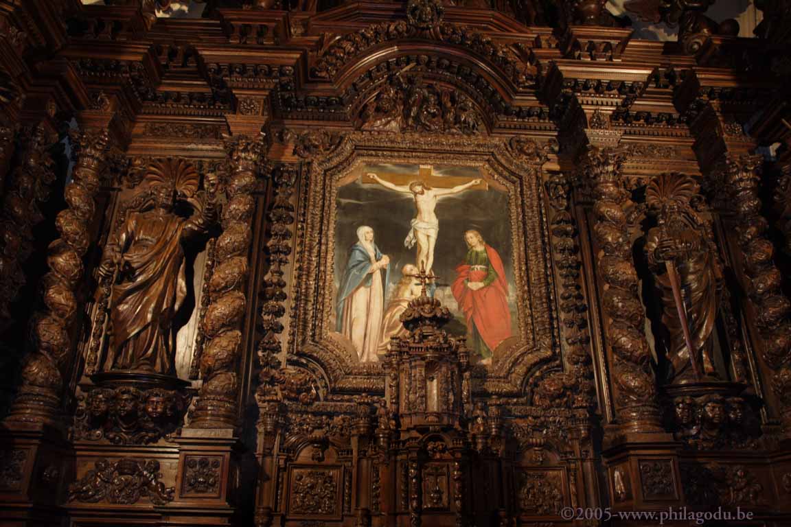 w-Naves-retable+++338