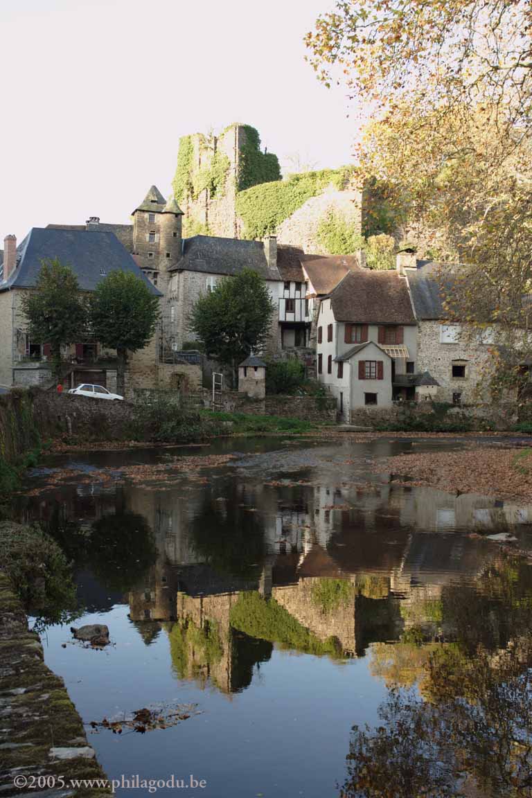 w-Segur-village-medieval-42