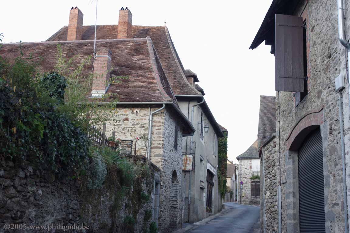w-Segur-village-medieval-70