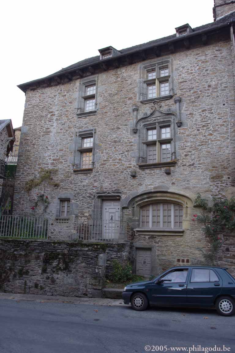 w-Segur-w-maison16e-55