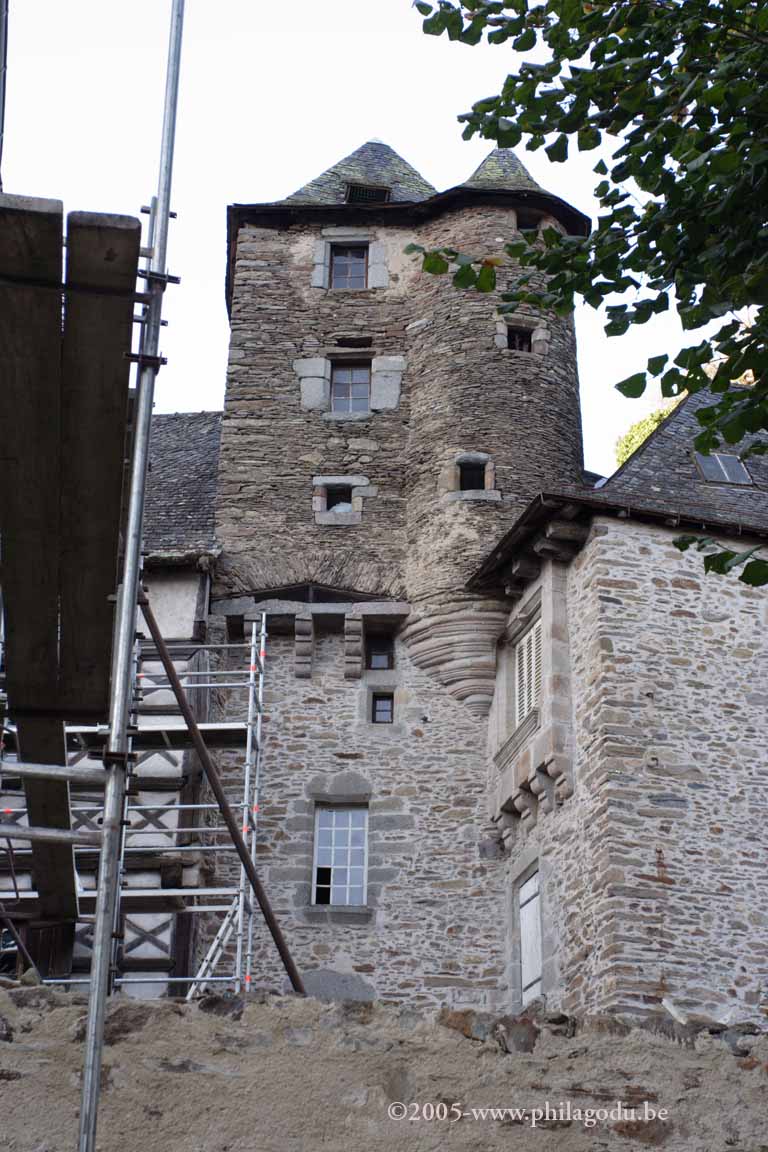 w-Segur-w-maisonclassee-60