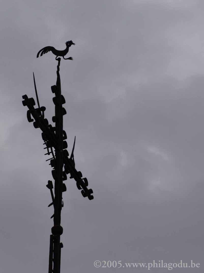 w-StRobert--calvaire