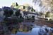 w-Segur-village-medieval-38