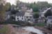 w-Segur-village-medieval-67