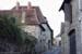 w-Segur-village-medieval-70