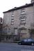 w-Segur-w-maison16e-55