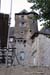 w-Segur-w-maisonclassee-60