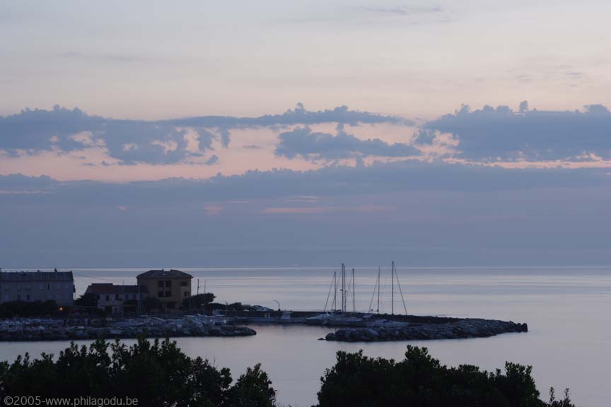 w-Santa Severa--aube2779