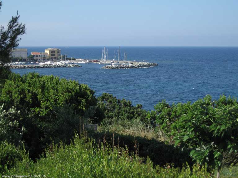 w-Santa_Severa-Cap_Corse135