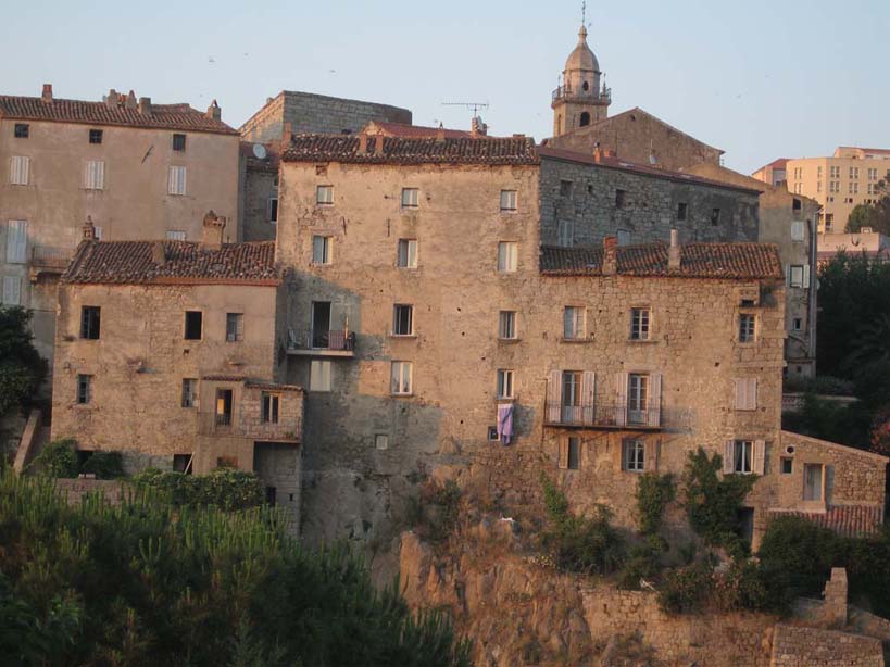 w-Sartene_Corsica_5