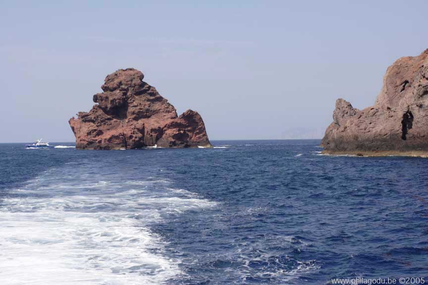w-Scandola-tete_2222