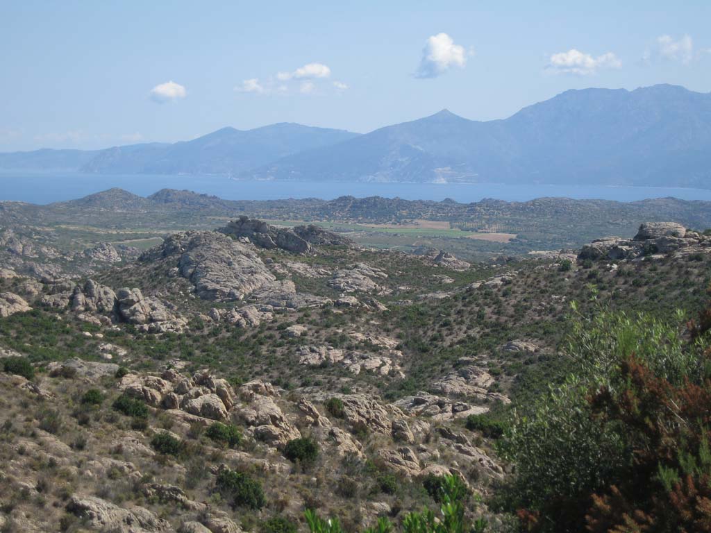 w-agriates_corsica
