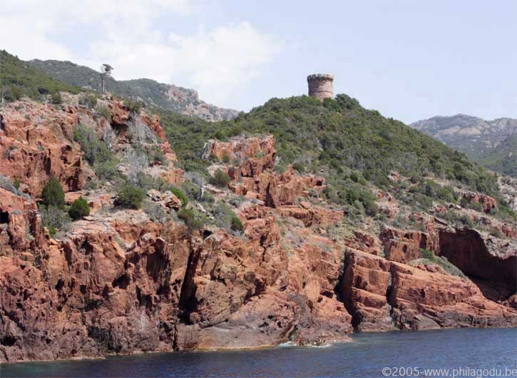 w-cote+tour_genoise