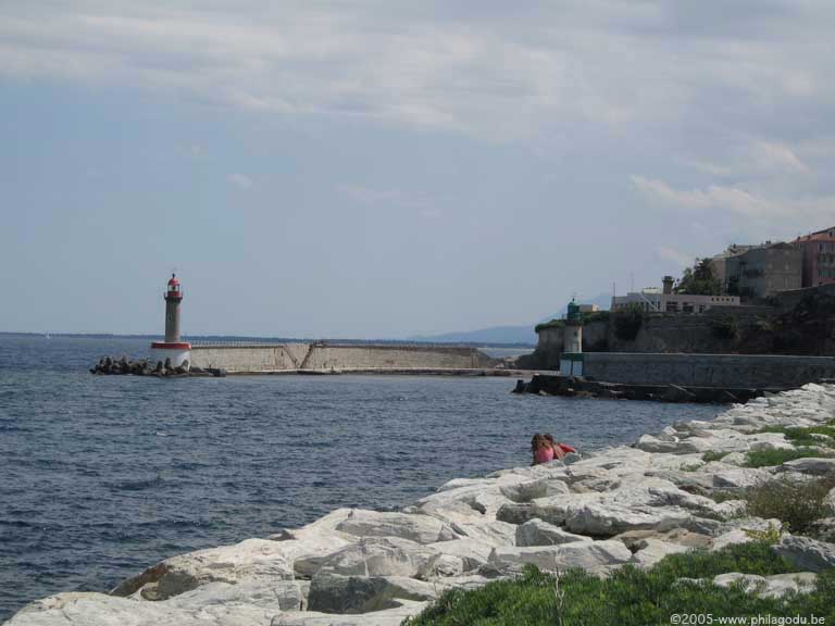 w-route_D81_373