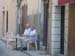 w-Ajaccio_rue_Corsica