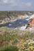 w-Bonifacio2649_panorama