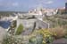 w-Bonifacio2651_vueVilleH