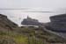 w-Bonifacio2654_Phare