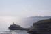 w-Bonifacio2657_phare