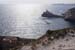 w-Bonifacio2659_phare