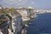 w-Bonifacio2660_falaises
