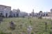 w-Bonifacio2661_cim_pauvres