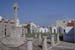 w-Bonifacio2665_cimetiere