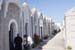 w-Bonifacio2668_cimetiere