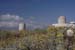 w-Bonifacio2678_fortin